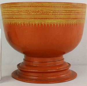 Image description is not available for DU1968.104